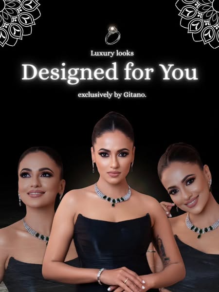 Shop by Occasion