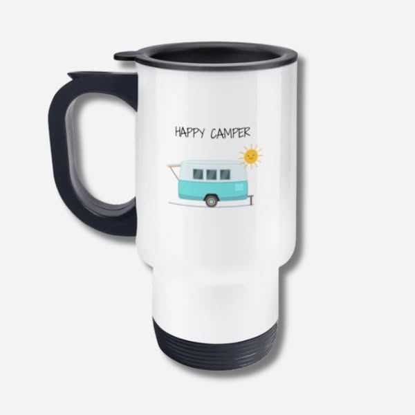 Shop for travel accessories
