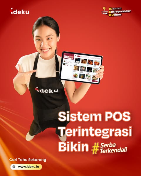 Loyalty Program