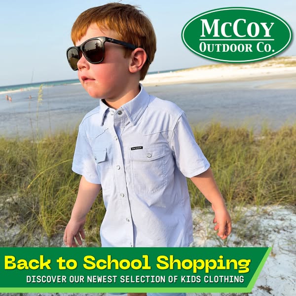 Shop for outdoor gear
