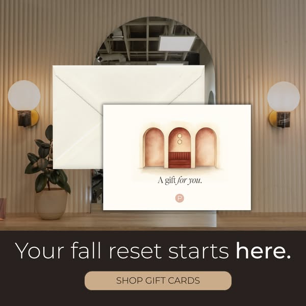 Shop for gift cards
