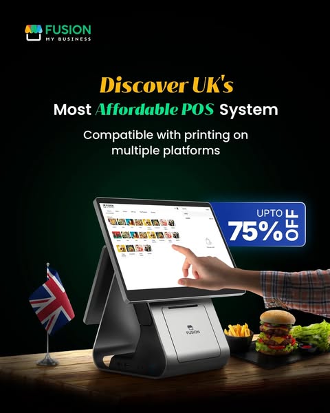 Shop for Retail Analytics