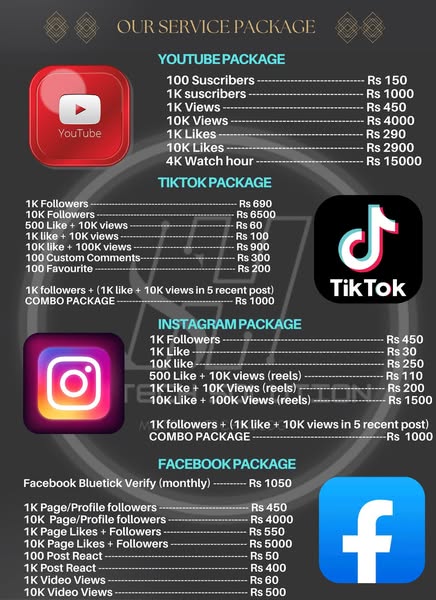 SocialBoost