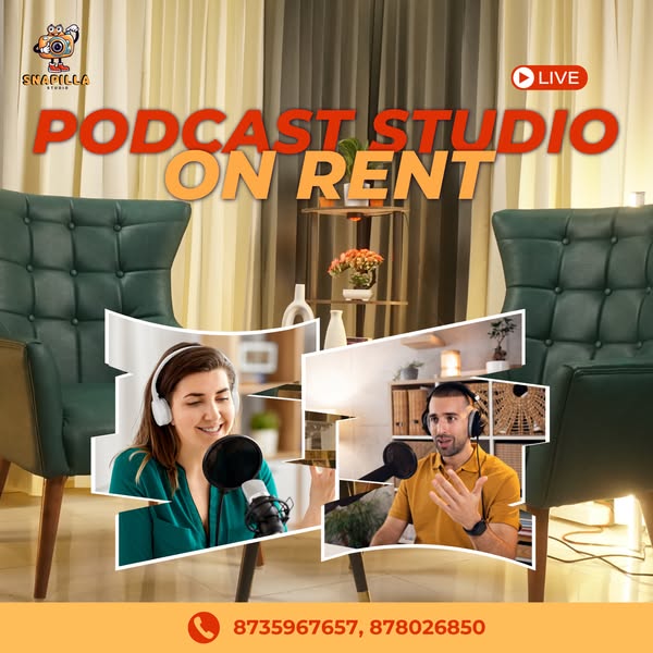 Budget-friendly assistant