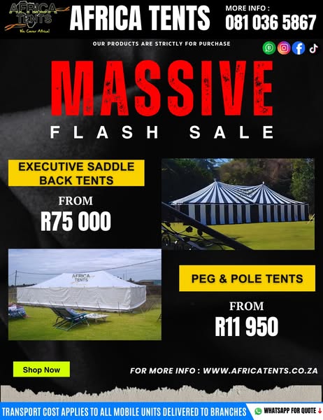 Shop for flash sales