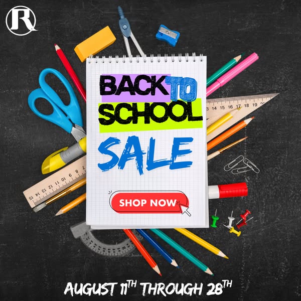 Shop for B2B supplies