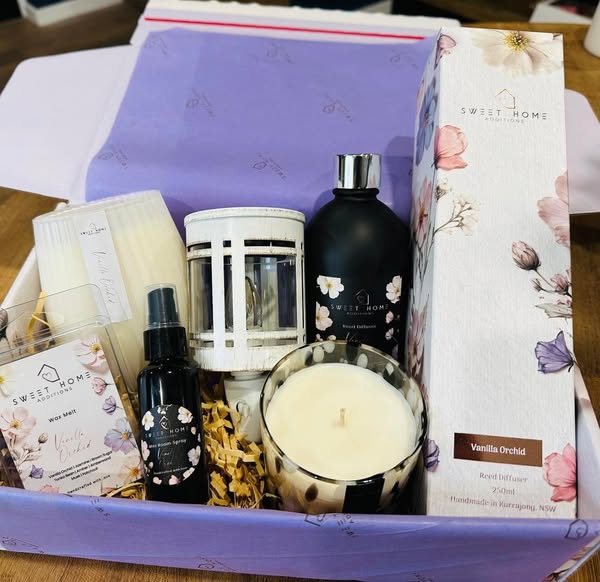 Shop for Subscription Service