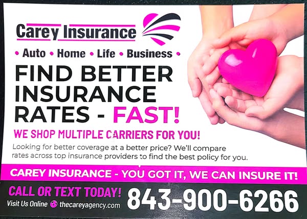 Shop for Business Insurance