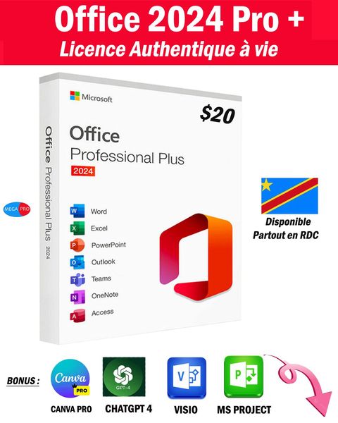 Microsoft Teams