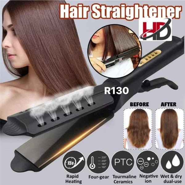 Smart Dryer