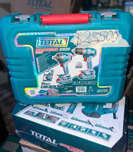 Shop for luggage
