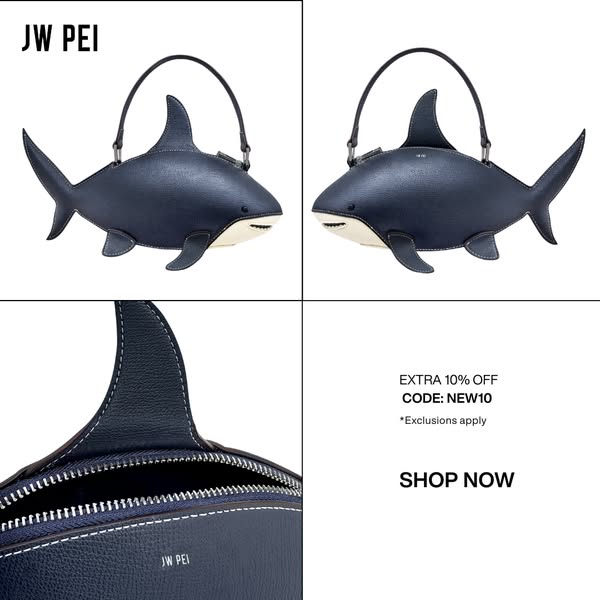 Shop for Ethical Fashion