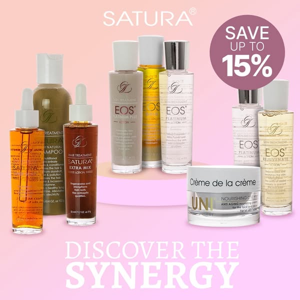 Exclusive synergy