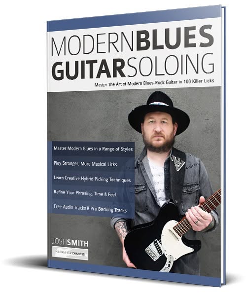 Shop for Musicians
