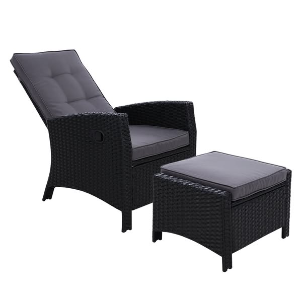 Shop for outdoor furniture
