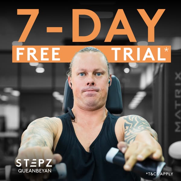 Shop for fitness equipment