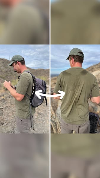 Shop for outdoor adventure gear