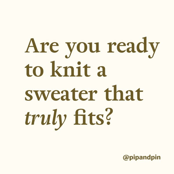 Sewing Patterns & Templates