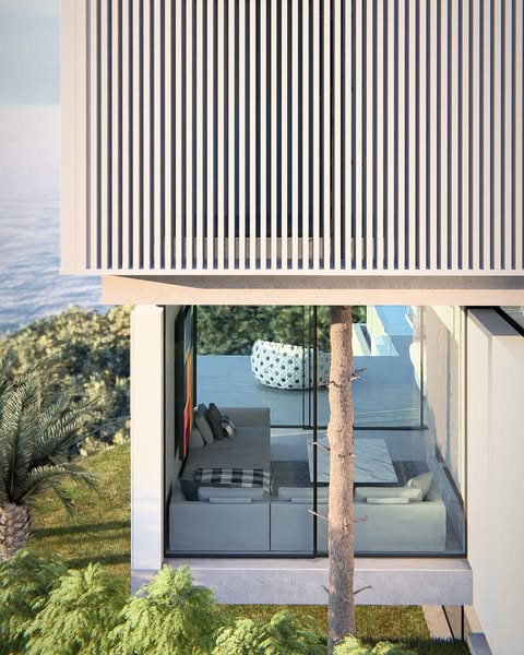 Revit