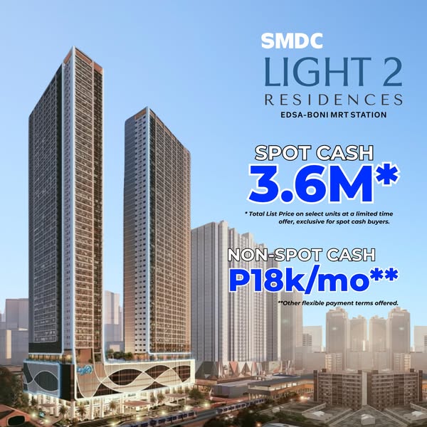 Light & Lighting Accessories