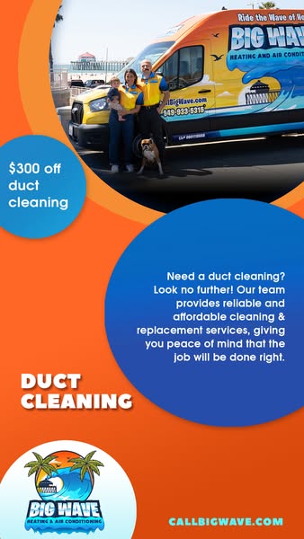 Affordable the