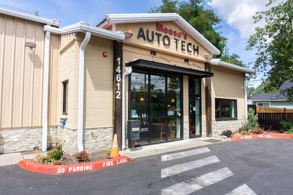 Shop for automotive parts