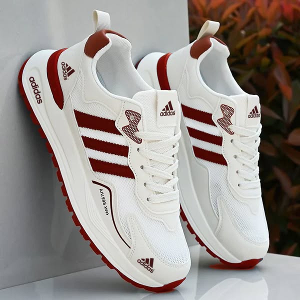 Shop for women's fashion