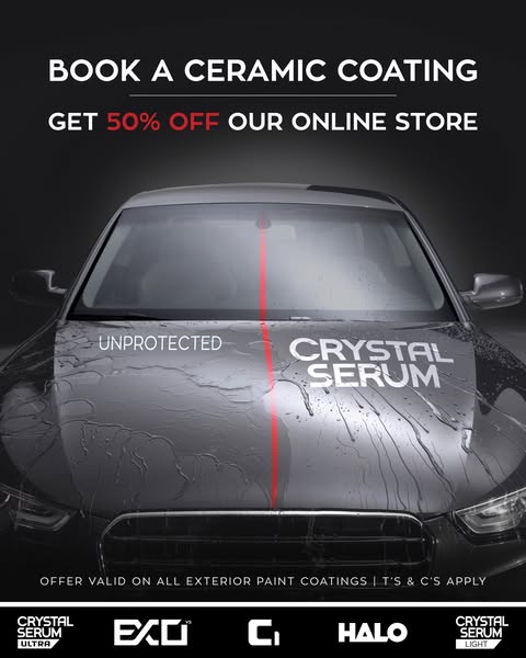 Premium unprotected
