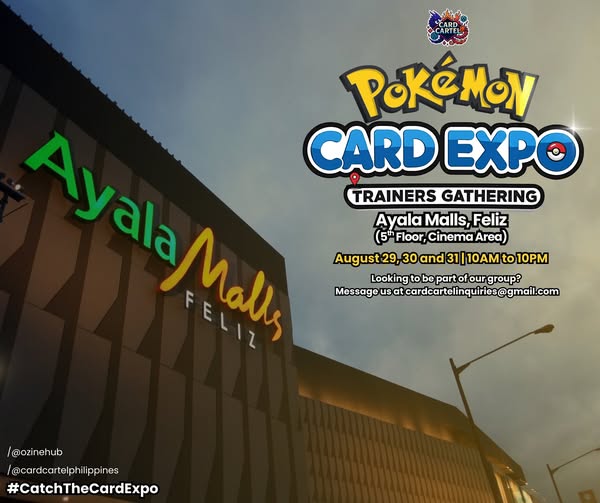 Shop for collectibles