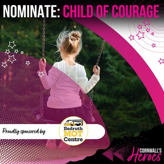 Remarkable nominate
