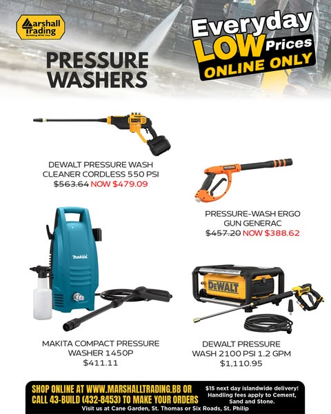 Shop for Electric Vehicles