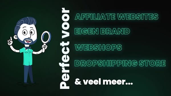 affiliate