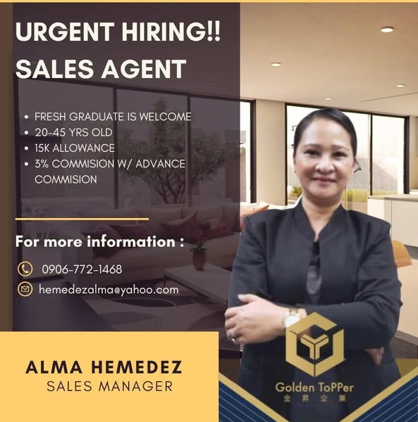 hiring