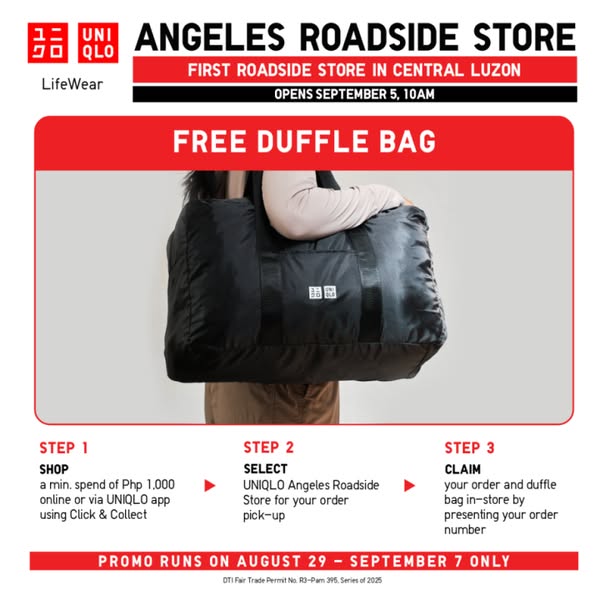 Shop for In-Store Pickup