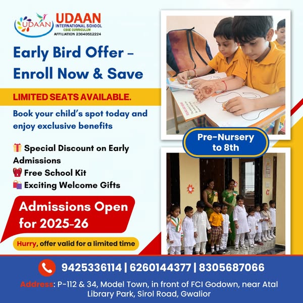 Exclusive near