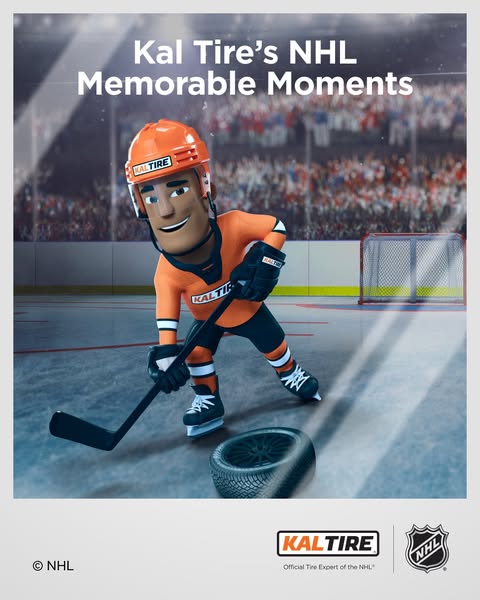 Memorable related