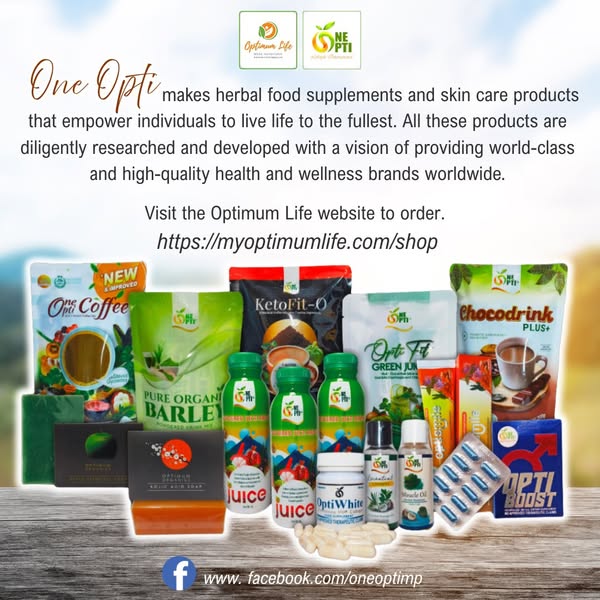 Shop for Wellness