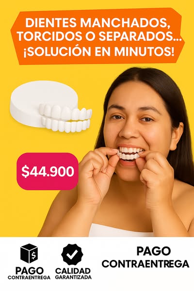 Virtual shopping