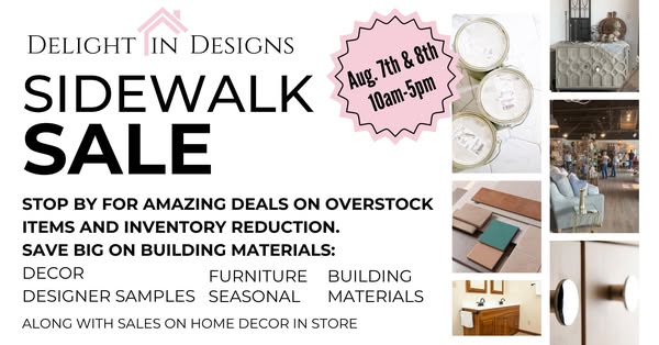 Shop Home Decor