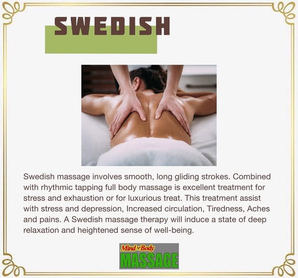 Luxurious relieve