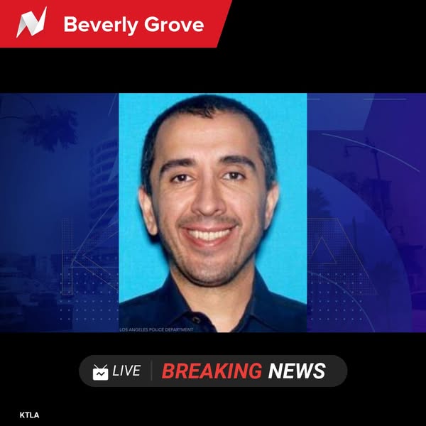 rapist