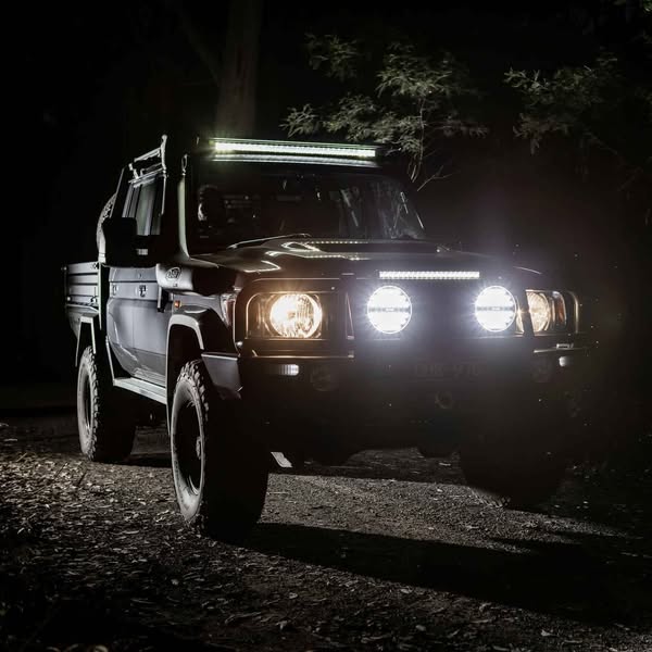 Shop for LED Lighting
