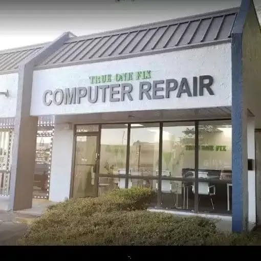 Reliable computer