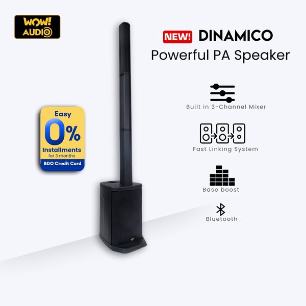 Shop for home audio systems
