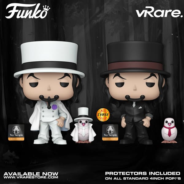 Shop for collectibles