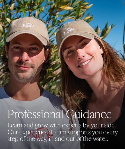 Practical flourish