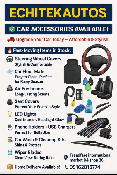 Shop for Home