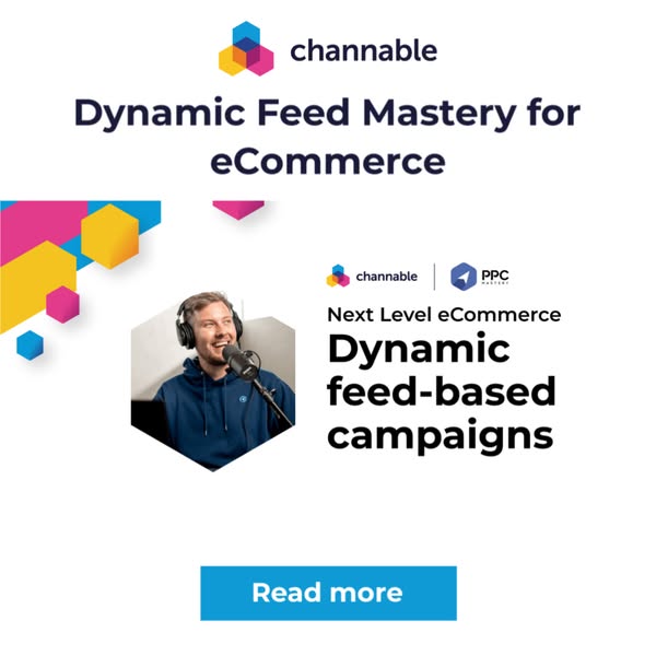 Dynamic commerce