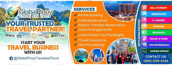 Shop for Payment Processing