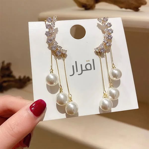 Shop for women's fashion